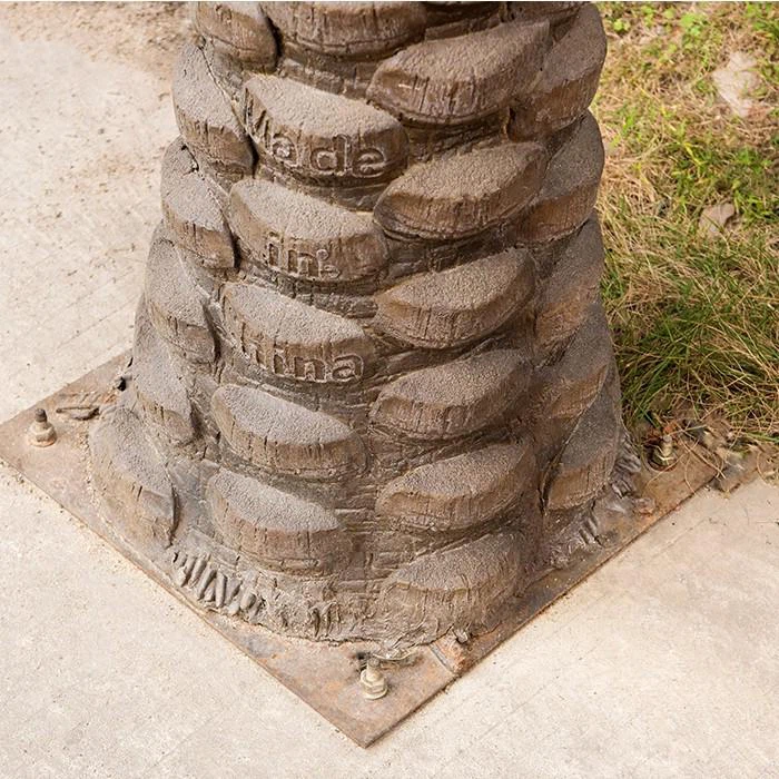 a2dc1a6faf3c2080ea03fe634ded6b29